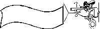 flying.gif (4135 bytes)