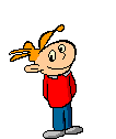 freak.gif (7818 bytes)