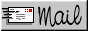 greymail.gif (1580 bytes)