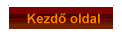  Kezd oldal