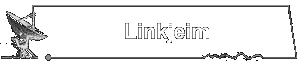 Linkjeim