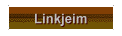 Linkjeim