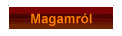 Magamrl
