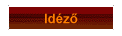 Idz