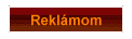 Reklmom