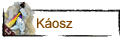 Kosz