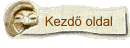  Kezd oldal