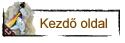  Kezd oldal