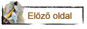  Elz oldal