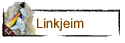 Linkjeim