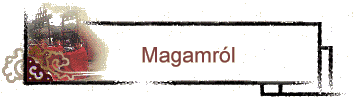 Magamrl