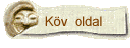  Kv  oldal