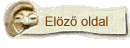  Elz oldal