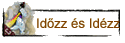 Idz