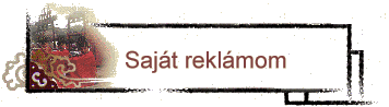 Reklmom
