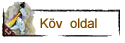  Kv  oldal