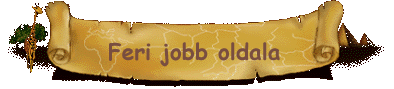 Feri jobb oldala