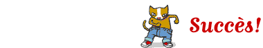 successtop.gif (18030 bytes)
